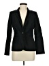 Vince Camuto Black Blazer Size 8 (petite) - photo 1