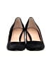 Cole Haan Black Heels Size 7 - photo 2