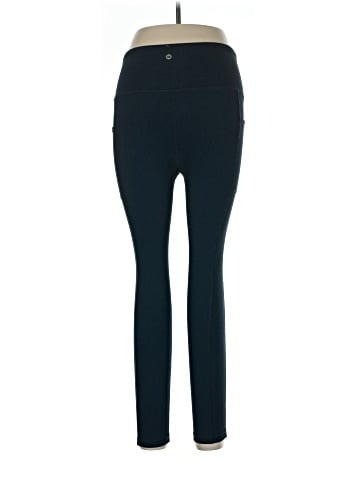 RBX Active Pants (view 2)