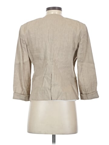 Theory Blazer (view 2)