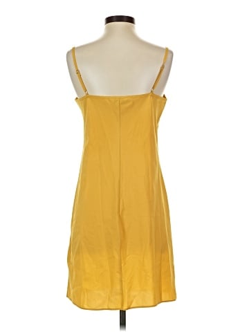 NANETTE Nanette Lepore Casual Dress (view 2)