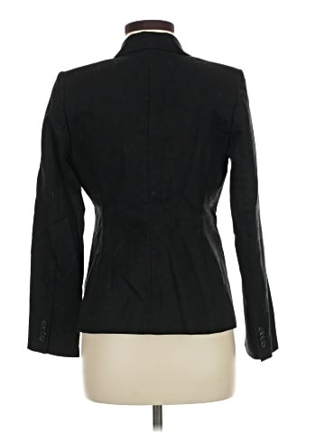 Vince Camuto Blazer (view 2)