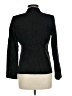 Vince Camuto Black Blazer Size 8 (petite) - photo 2