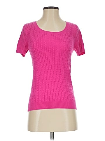 Lauren by Ralph Lauren Cardigan (view 1)