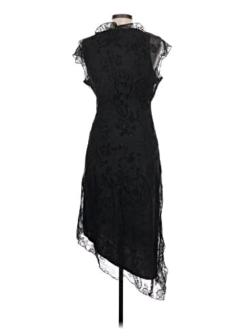 CDC Apparel Cocktail Dress (view 2)
