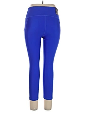 Under Armour Active Pants (view 2)