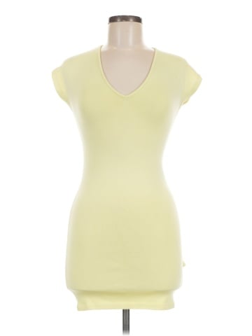 Zara Casual Dress (view 1)