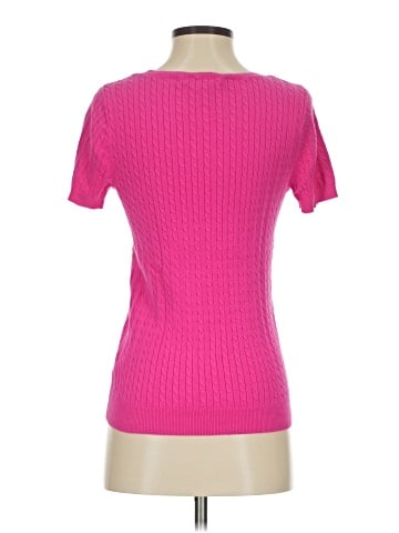 Lauren by Ralph Lauren Cardigan (view 2)