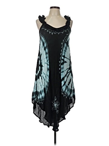 ACE Fashion Cocktail Dress (view 1)