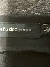 Studio by Torrid Solid Black Formal Skirt Size Lg Plus (0) - photo 4