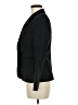 Vince Camuto Black Blazer Size 8 (petite) - photo 5
