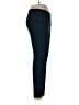 RBX Blue Active Pants Size L - photo 4