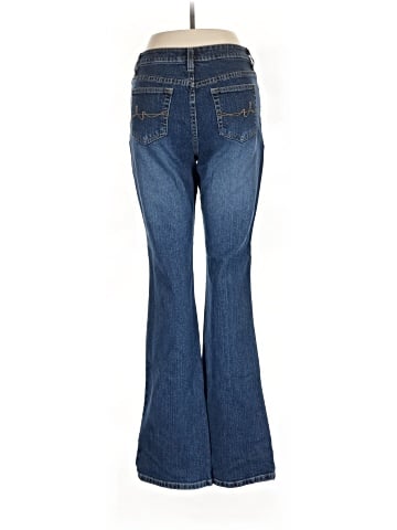 St. John's Bay Jeans (view 2)