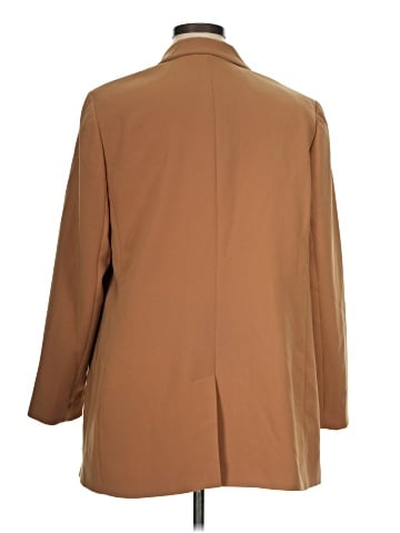 Express Blazer (view 2)
