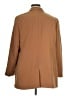Express Tan Blazer Size XL - photo 2