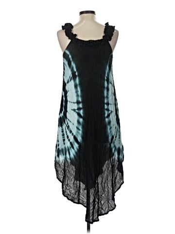 ACE Fashion Cocktail Dress (view 2)