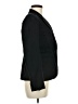 Vince Camuto Black Blazer Size 8 (petite) - photo 4