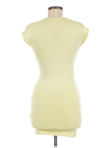 Zara Casual Dress (view 2)