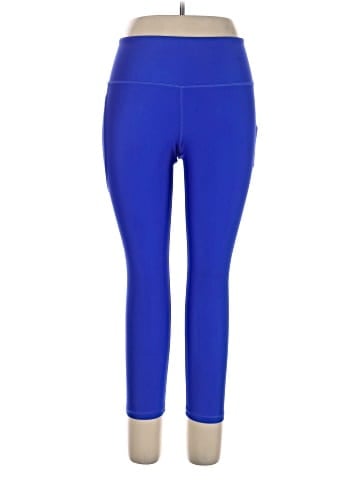 Under Armour Active Pants (view 1)