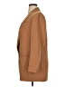Express Tan Blazer Size XL - photo 5
