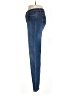 St. John's Bay Blue Jeans Size 10L - photo 5