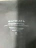 Athleta Black Active Pants Size XL - photo 7
