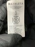 Athleta Black Active Pants Size XL - photo 8