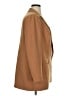 Express Tan Blazer Size XL - photo 4