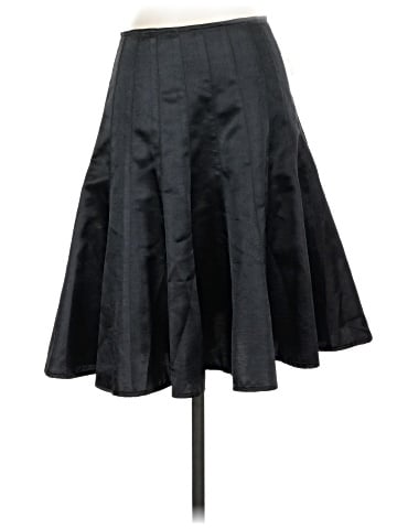 Apostrophe Formal Skirt (view 1)