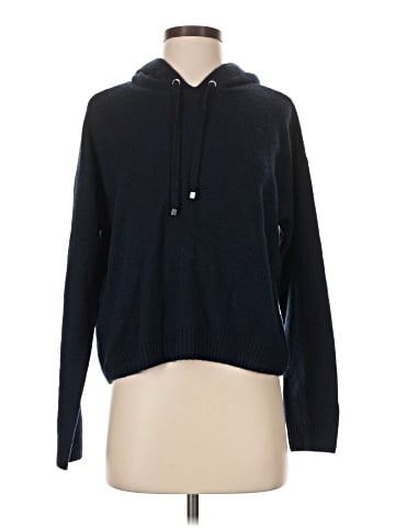 CeCe Pullover Sweater (view 1)