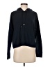 CeCe Blue Pullover Sweater Size S - photo 1