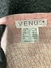 Venus Solid Pink Jumpsuit Size 2X - photo 4