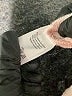 Venus Solid Pink Jumpsuit Size 2X - photo 5