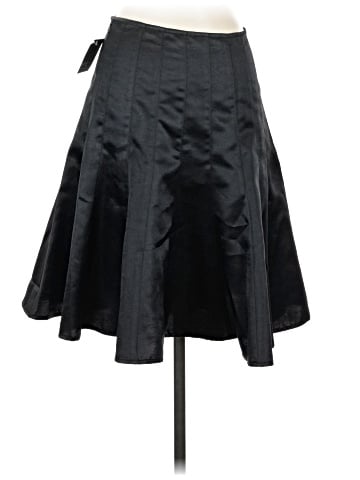 Apostrophe Formal Skirt (view 2)