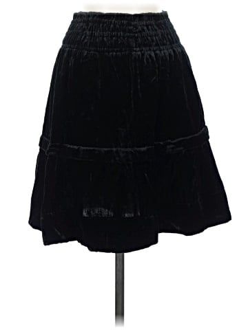 Anthropologie Casual Skirt (view 1)