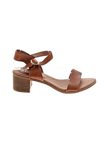 Steve Madden Sandals (view 1)