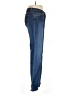 St. John's Bay Blue Jeans Size 10L - photo 4