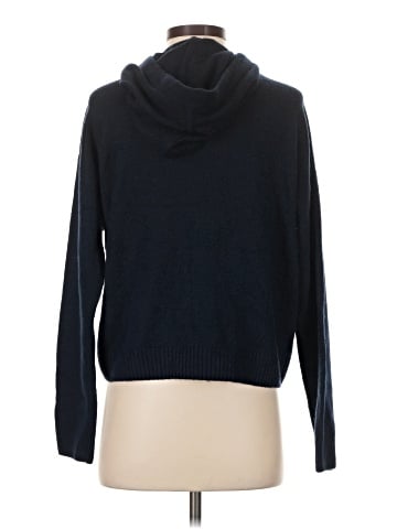 CeCe Pullover Sweater (view 2)