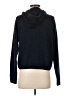 CeCe Blue Pullover Sweater Size S - photo 2