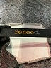 Renee C. Black Track Jacket Size M - photo 6