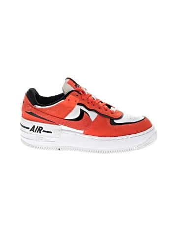 Nike Sneakers (view 1)