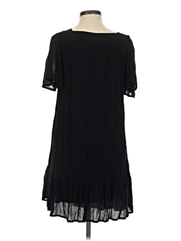 Umgee Casual Dress (view 2)