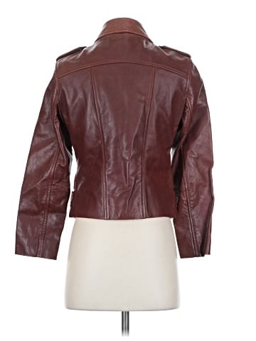 Uterque Jacket (view 2)