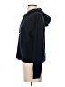 CeCe Blue Pullover Sweater Size S - photo 5