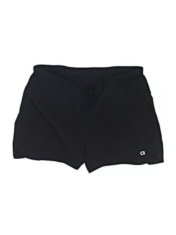 Gap Fit Athletic Shorts (view 1)