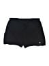 Gap Fit Solid Black Athletic Shorts Size XS - photo 1