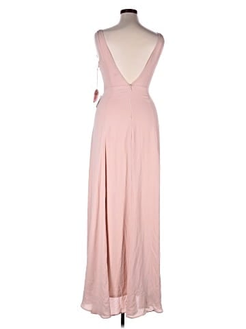 Show Me Your Mumu Cocktail Dress (view 2)