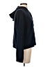 CeCe Blue Pullover Sweater Size S - photo 4