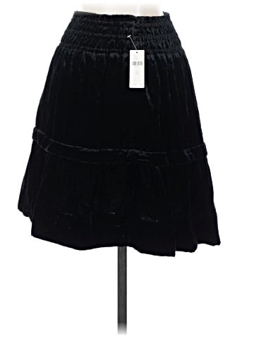 Anthropologie Casual Skirt (view 2)