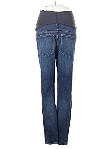 J.Crew Factory Store Jeans (view 2)